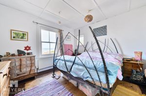 Photo 10- click for photo gallery